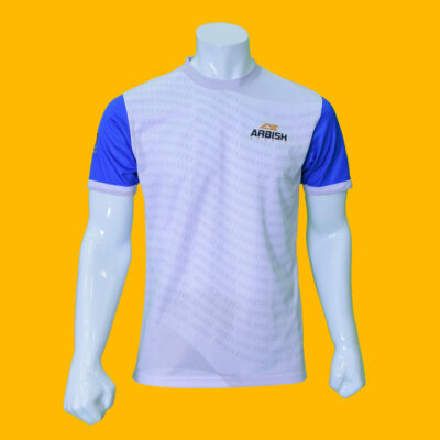 CUSTOM SOCCER JERSEY ASI-SJ-24-108 CUSTOM SOCCER JERSEY ASI-SJ-24-108