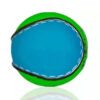 3 Sliotar-Hurling Ball ASI-HB-101