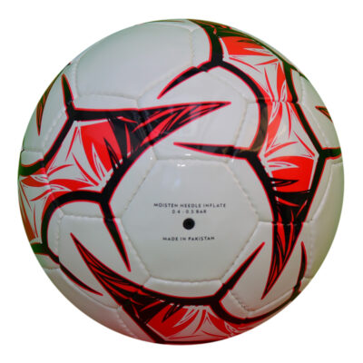 Hand Sewn Futsal Sala Ball ASI-FSB-0005