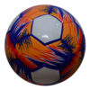 3 Hand Sewn Futsal Sala Ball ASI-FSB-0006