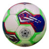 32 Panel Practice Soccer Ball ASI-SBMSB-1005 Hand Sewn