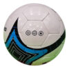 32 Panel Practice Soccer Ball ASI-SBMSB-1006 Hand Sewn