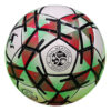 32 Panel Practice Soccer Ball ASI-SBMSB-1007 Hand Sewn