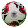 32 Panel Practice Soccer Ball ASI-SBMSB-1008 Hand Sewn
