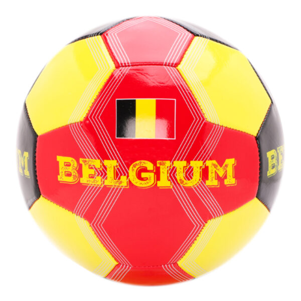 Promotional Ball ASI-PB-107 - Image 3