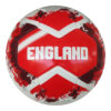 Promotional Ball ASI-PB-108