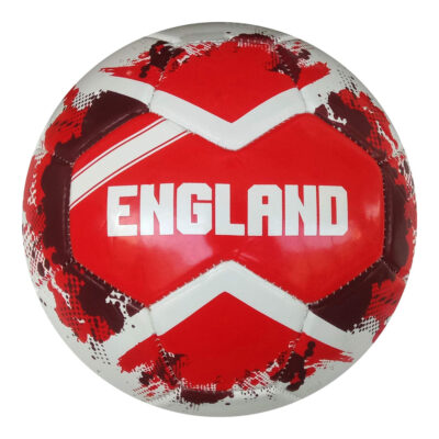 Promotional Ball ASI-PB-108