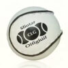 3 Sliotar-Hurling Ball ASI-HB-103