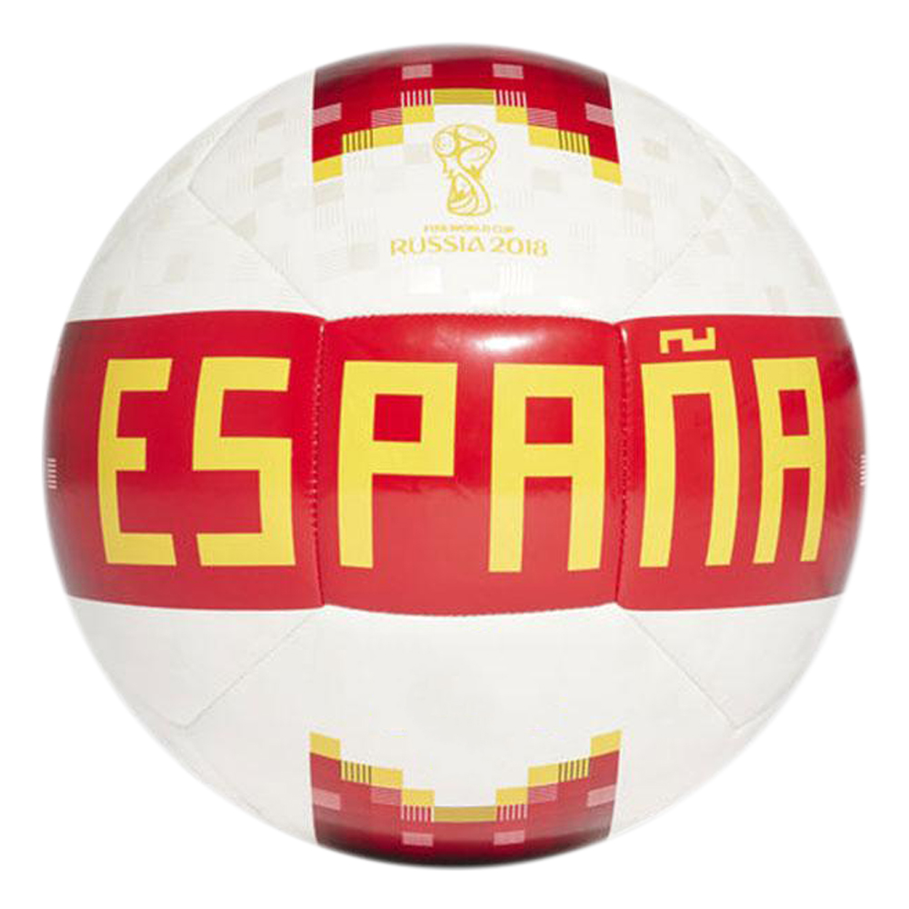 Promotional Ball ASI-PB-109