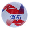 Promotional Ball ASI-PB-110
