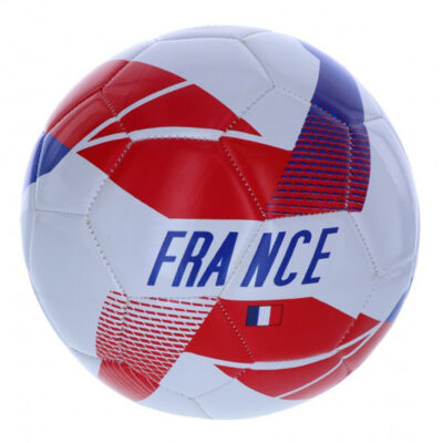 Promotional Ball ASI-PB-110