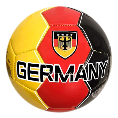 Promotional Ball ASI-PB-111