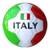 Promotional Ball ASI-PB-112