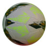 Match Soccer Ball 32 Panel ASI-SBMSB-0015 Hand Sewn