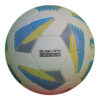 Match Soccer Ball 32 Panel ASI-SBMSB-0016 Hand Sewn