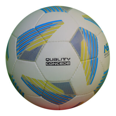 Match Soccer Ball 32 Panel ASI-SBMSB-0016 Hand Sewn