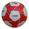 Match Soccer Ball 32 Panel ASI-SBMSB-0017 Hand Sewn