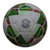 Match Soccer Ball 32 Panel ASI-SBMSB-0018 Hand Sewn