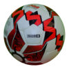 32 Panel Practice Soccer Ball ASI-MSB-0009 Hand Sewn