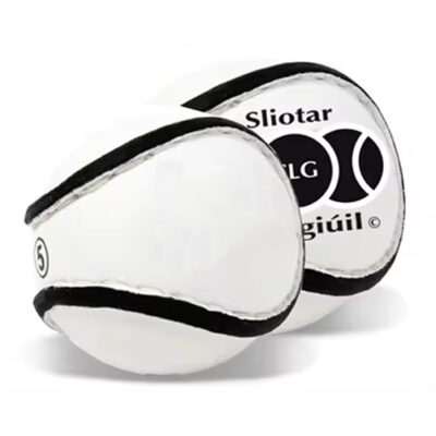Sliotar-Hurling Ball ASI-HB-104