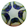 32 Panel Practice Soccer Ball ASI-MSB-0010 Hand Sewn