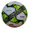 32 Panel Practice Soccer Ball ASI-MSB-0011 Hand Sewn