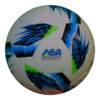 32 Panel Practice Soccer Ball ASI-MSB-0012 Hand Sewn