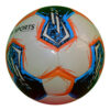 32 Panel Practice Soccer Ball ASI-MSB-0014 Hand Sewn