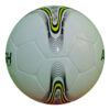 3 Professional Soccer Ball 32 Panel ASI-PTTPSB-0006 Hand Sewn