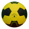 Hand Ball ASI-HB-304