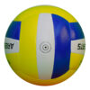 3 Professional Play Volleyball ASI-VB-1002