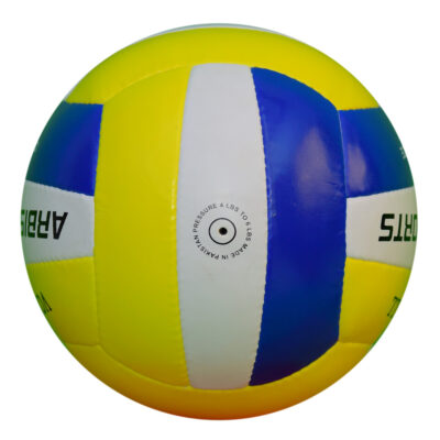 Professional Play Volleyball ASI-VB-1002