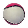3 Sliotar-Hurling Ball ASI-HB-105