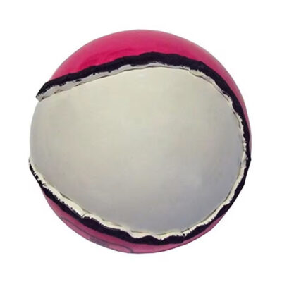 3 Sliotar-Hurling Ball ASI-HB-105