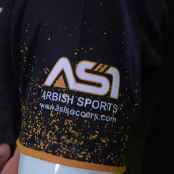 CUSTOM SOCCER JERSEY ASI-SJ-24-109 - Image 4
