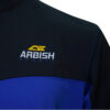 CUSTOM SPORTS TRACKSUITS ASI-CTS-101