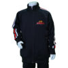 CUSTOM SPORTS TRACKSUITS ASI-CTS-102