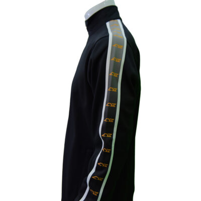 CUSTOM SPORTS TRACKSUITS ASI-CTS-103