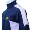 3 CUSTOM SPORTS TRACKSUITS ASI-CTS-104