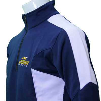CUSTOM SPORTS TRACKSUITS ASI-CTS-104