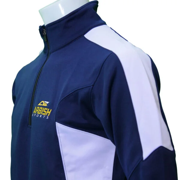 CUSTOM SPORTS TRACKSUITS ASI-CTS-104 - Image 4