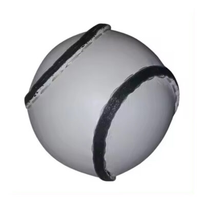 Sliotar-Hurling Ball ASI-HB-106