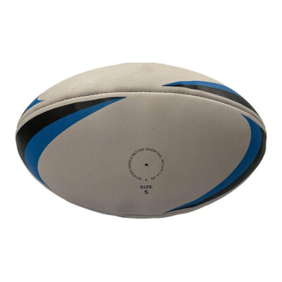 Rugby / American Football ASI-RAF-707