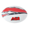 Rugby / American Football ASI-RAF-708