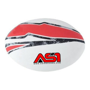 Rugby / American Football ASI-RAF-708