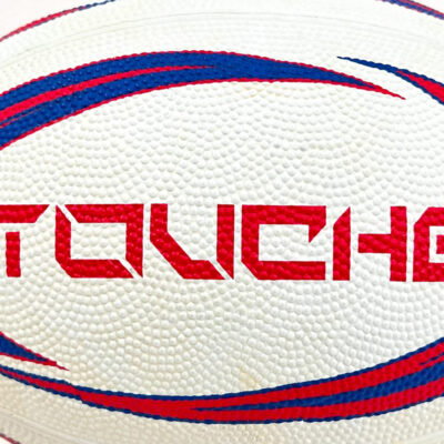 Rugby / American Football ASI-RAF-709