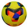 Match Level Thermal Bonded Soccer Ball ASI-TBB-2101