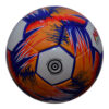4 Hand Sewn Futsal Sala Ball ASI-FSB-0006