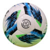 32 Panel Practice Soccer Ball ASI-SBMSB-1004 Hand Sewn
