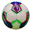 32 Panel Practice Soccer Ball ASI-SBMSB-1005 Hand Sewn
